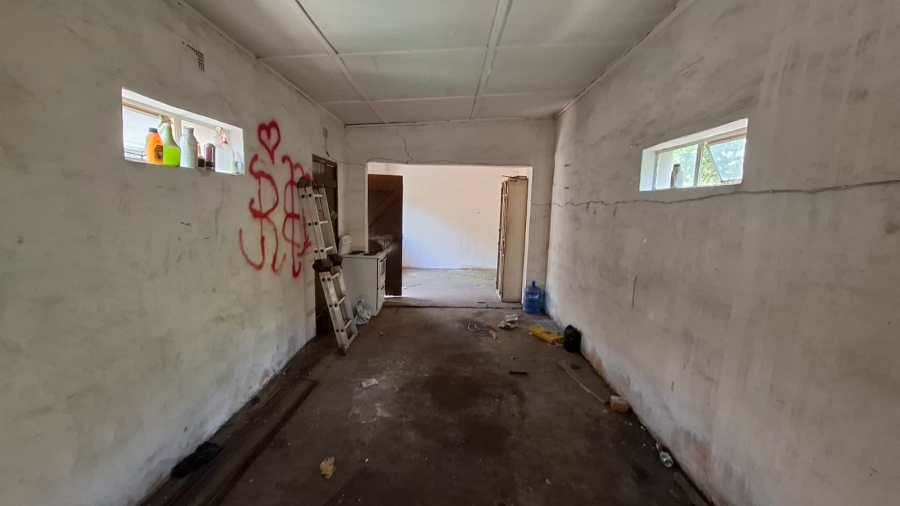 4 Bedroom Property for Sale in Klerksdorp Rural North West